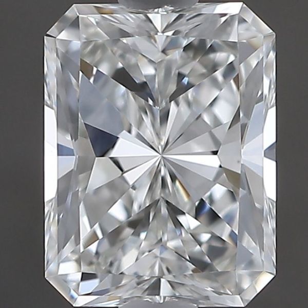 Radiant Diamond image