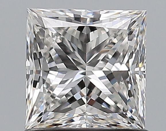 Princess Diamond image
