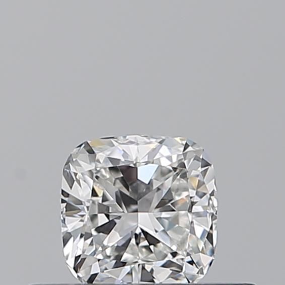 Cushion Diamond image