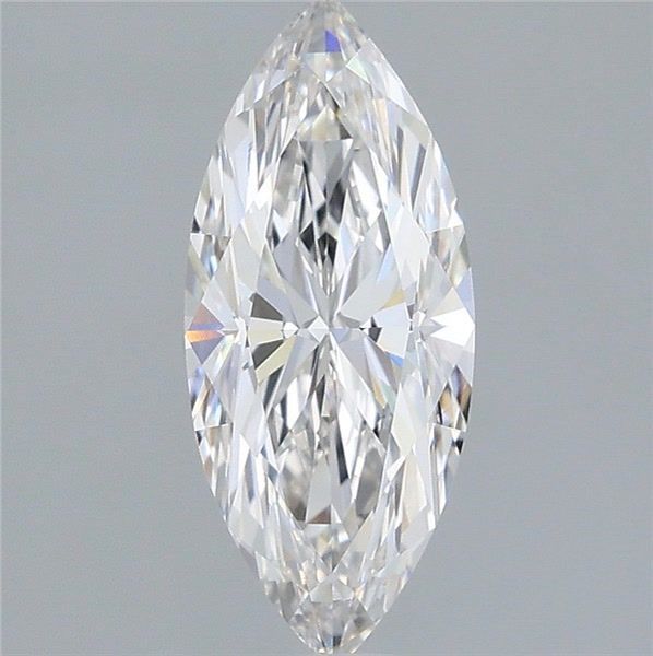 Marquise Diamond image