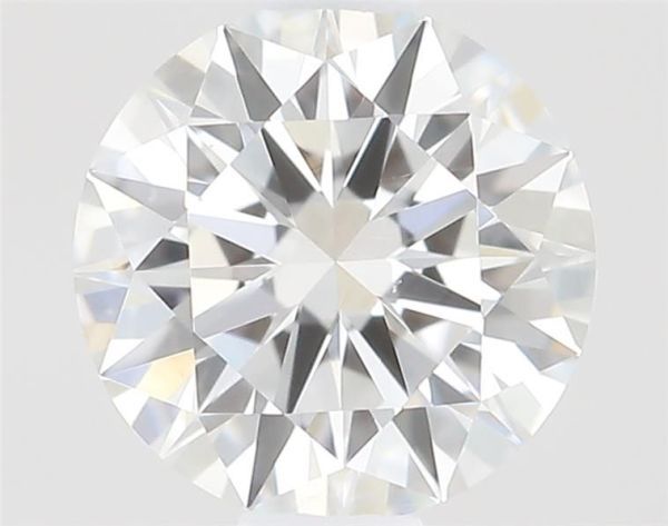 Round Diamond image