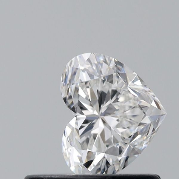 Heart Diamond image