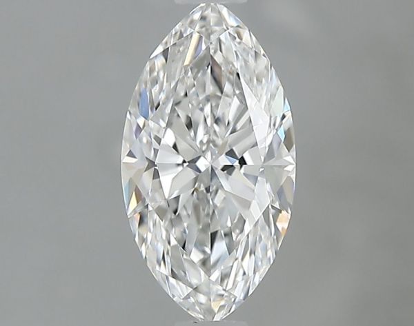 Marquise Diamond image