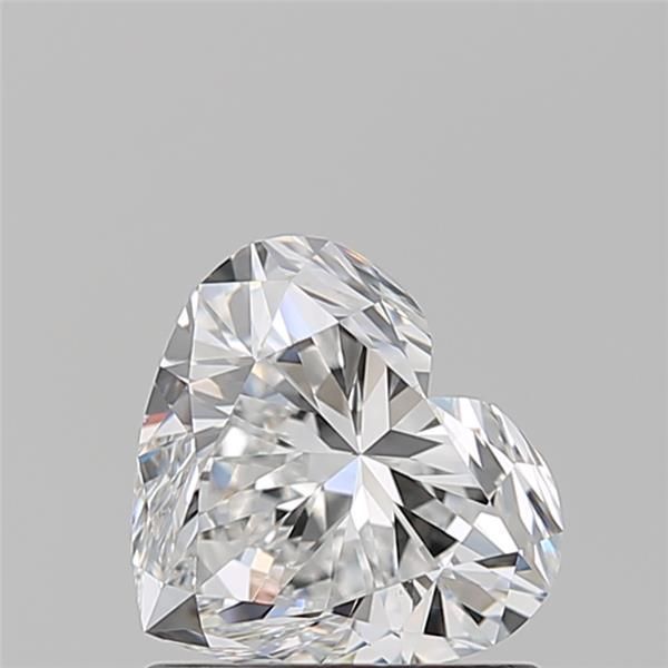 Heart Diamond image