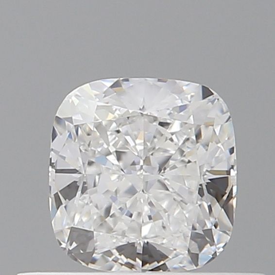 Cushion Diamond image