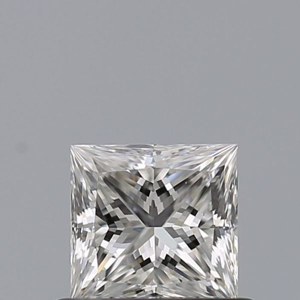 Princess Diamond image