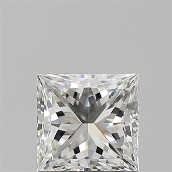 Princess Diamond image