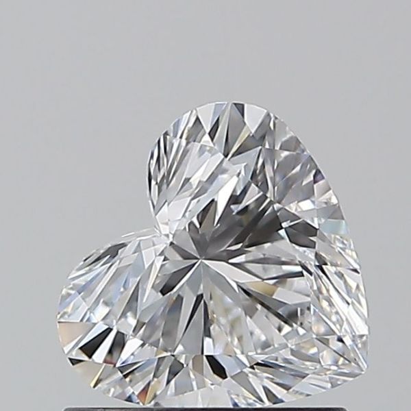 Heart Diamond image