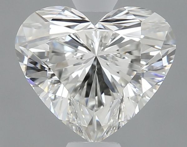 Heart Diamond image