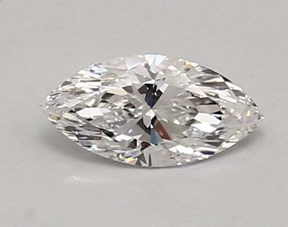 Marquise Lab-Grown Diamond image