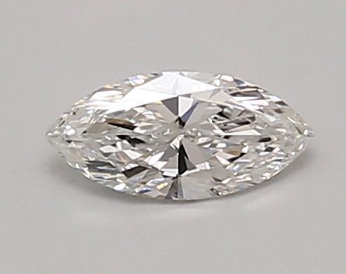 Marquise Lab-Grown Diamond image