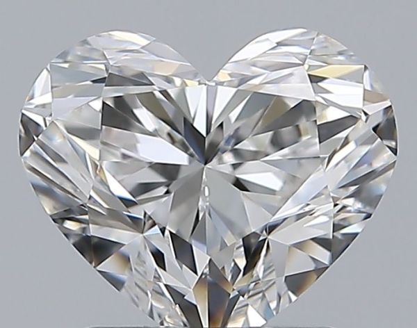 Heart Diamond image