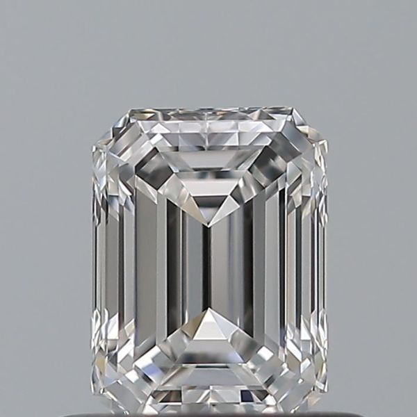 Emerald Diamond image