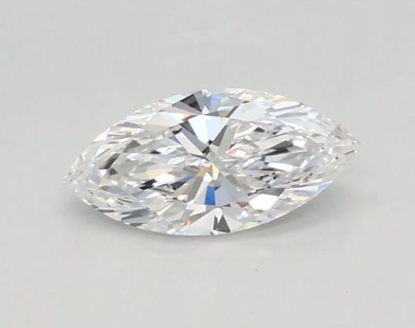 Marquise Lab-Grown Diamond image