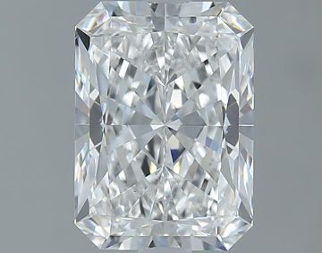 Radiant Diamond image