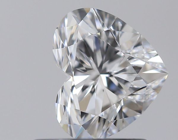 Heart Diamond image