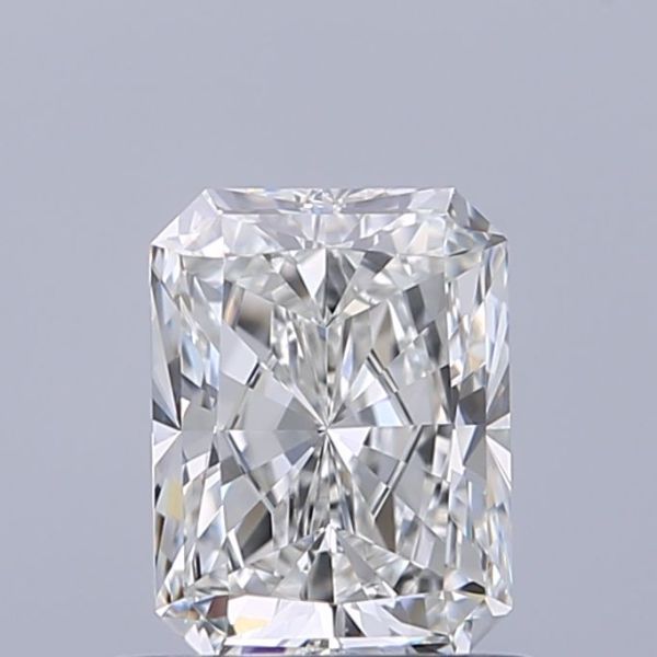 Radiant Diamond image
