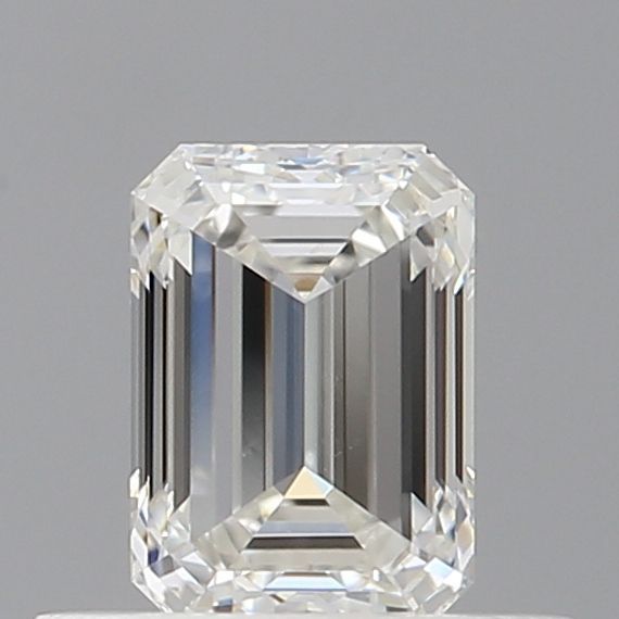 Emerald Diamond image