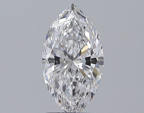 Marquise Diamond image