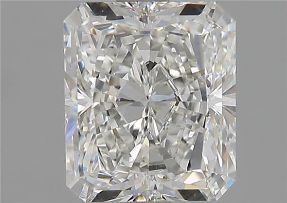 Radiant Diamond image