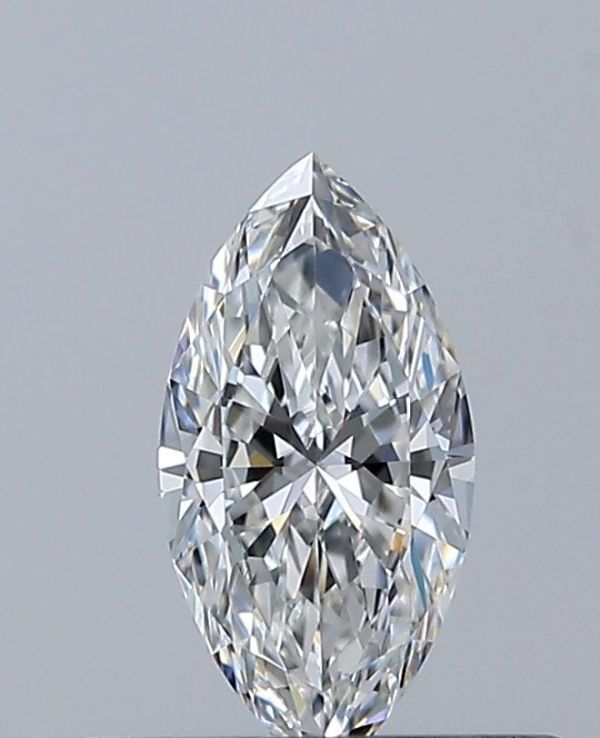 Marquise Diamond image