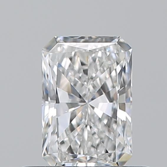 Radiant Diamond image
