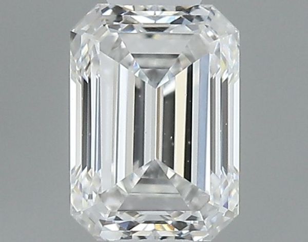 Emerald Diamond image