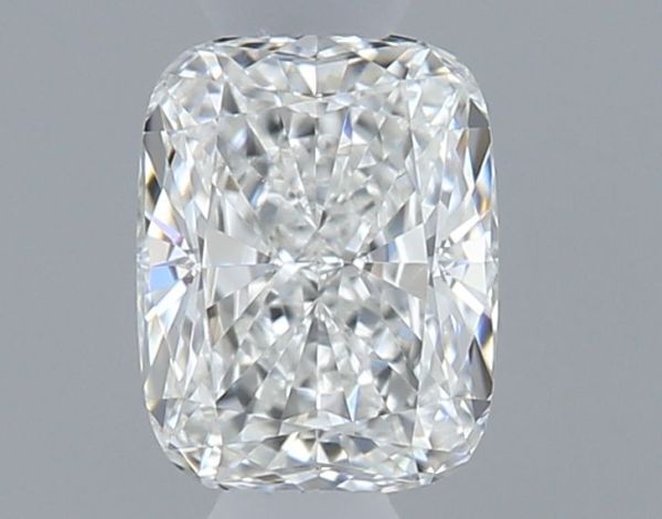 Cushion Diamond image