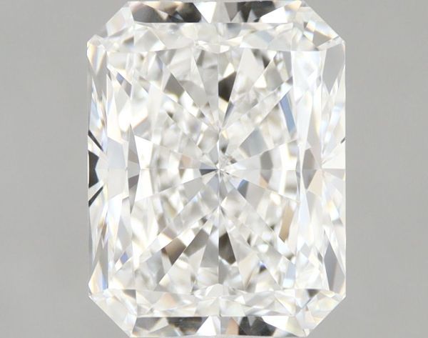 Radiant Diamond image
