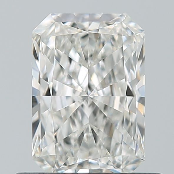Radiant Diamond image