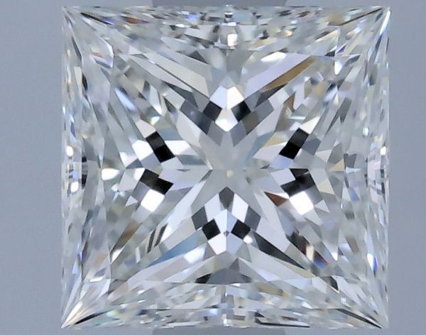 Princess Diamond image