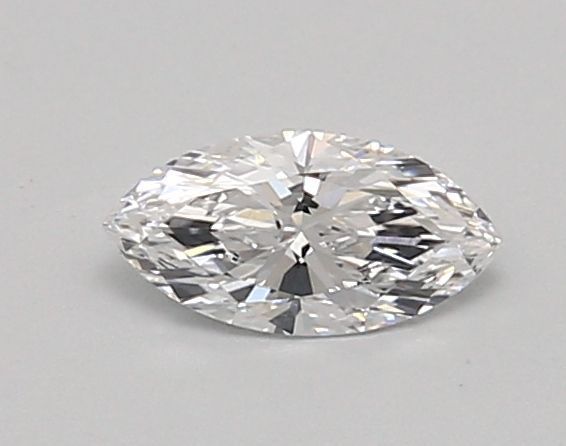 Marquise Lab-Grown Diamond image