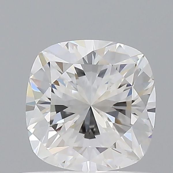 Cushion Diamond image