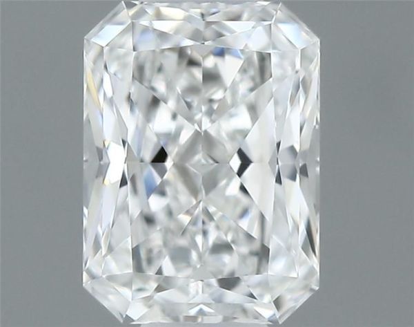 Radiant Diamond image