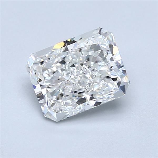 Radiant Diamond image