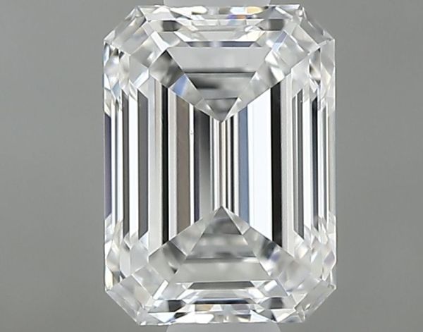 Emerald Diamond image