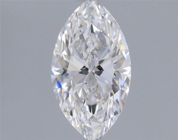 Marquise Diamond image