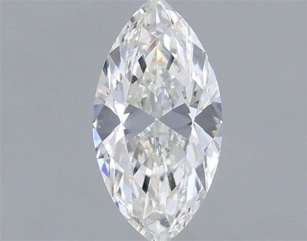 Marquise Diamond image