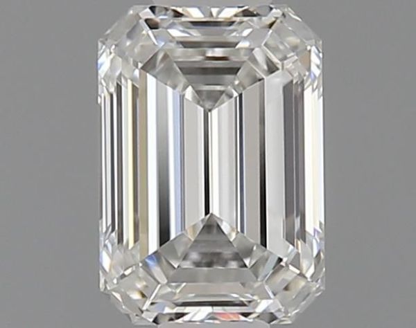 Emerald Diamond image