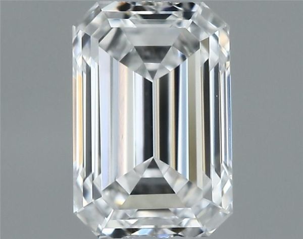 Emerald Diamond image