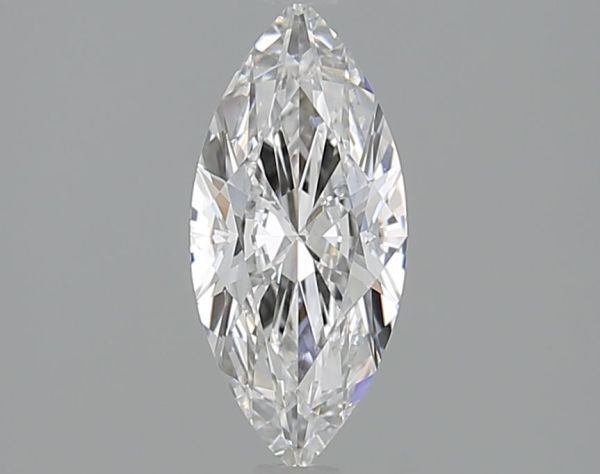 Marquise Diamond image