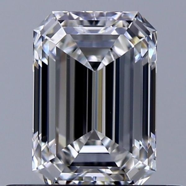 Emerald Diamond image