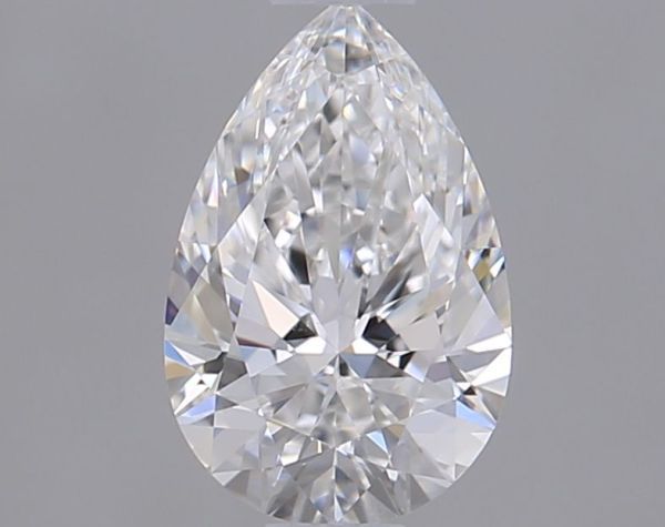 Pear Diamond image