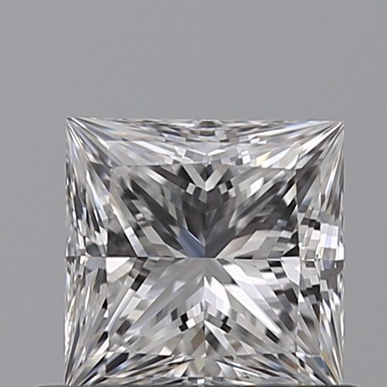 Princess Diamond image