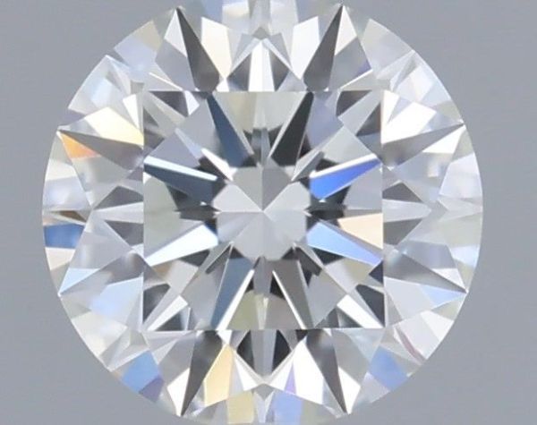 Round Diamond image