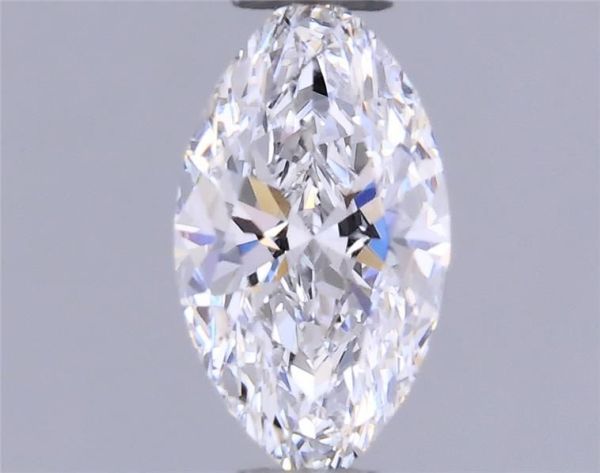 Marquise Diamond image