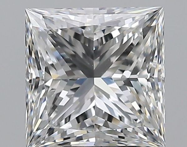 Princess Diamond image