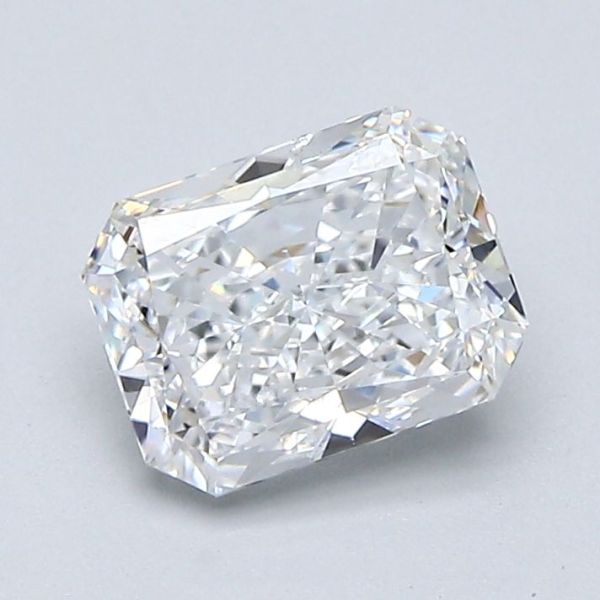 Radiant Diamond image