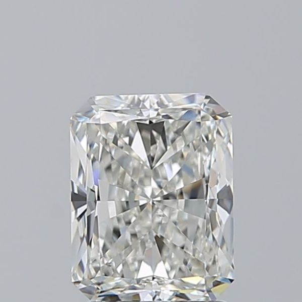 Radiant Diamond image