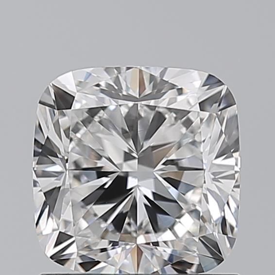 Cushion Diamond image